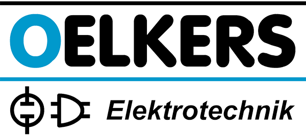 Oelkers Elektrotechnik